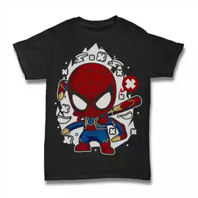 vectores plantilas CARTOON POP,CARICATURA,SPIDERMAN,HOMBRE ARAñA,